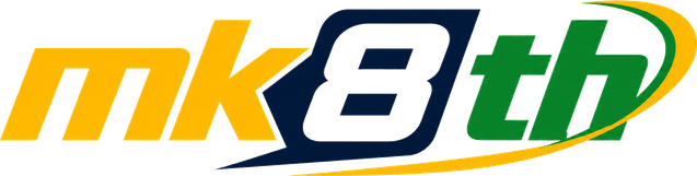 mk8 th